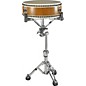 Pearl Hira Taiko Drum 12 in. thumbnail