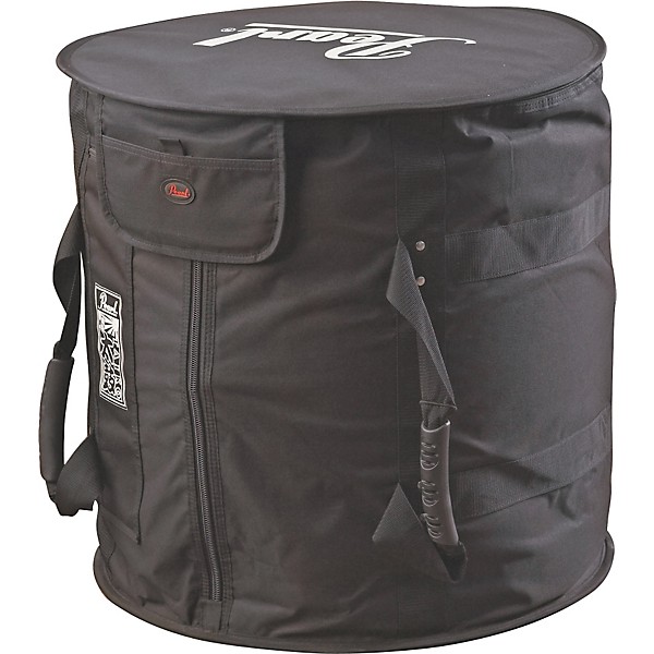 東京鼓鞄　DRUM BAG MID Tokyo Drum Bag/東京鼓鞄 オンラインストア掲載！！ | 茨城県