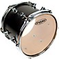 Evans G Plus Clear Drumhead 10 in. thumbnail