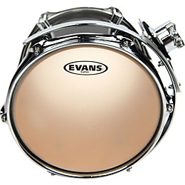 Evans G Plus Coated Drumhead 13 in.