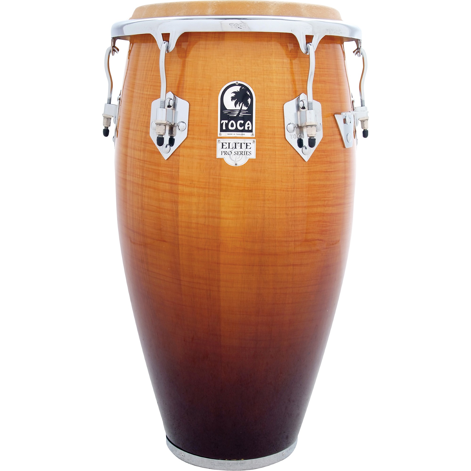 Toca traditional deals series congas