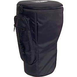 Toca Pro Padded Djembe Bag 12 in. Toca Pro Padded Djembe Bag 12 in.