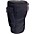 Toca Pro Padded Djembe Bag 12 in. Toca Pro Padded Djembe Bag 12 in.