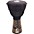 Toca Djembe Hat 12 in. Black Toca Djembe Hat 12 in. Black