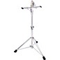 Open Box Toca Pro Bongo Stand with Adjustable Stabilizing Bars Level 1 thumbnail