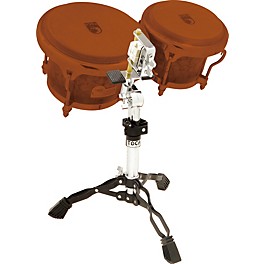 Toca Seated Bongo Stand