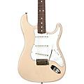 Fender Custom Shop 69 Stratocaster Journeyman Relic Electric Guitar Faded Vintage Blonde