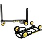 Rock N Roller Multi-Cart 8-in-1 R2 Micro Equipment Transporter Cart thumbnail