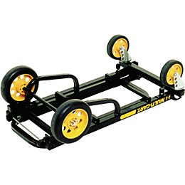 Rock N Roller Multi-Cart 8-in-1 R2 Micro Equipment Transporter Cart