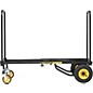 Rock N Roller Multi-Cart 8-in-1 R6 Mini Equipment Transporter Cart thumbnail