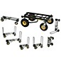 Rock N Roller Multi-Cart 8-in-1 R12 All-Terrain Equipment Transporter Cart thumbnail