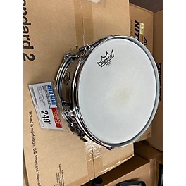 Used Gretsch Drums 6X12 Brooklyn Series Snare Drum