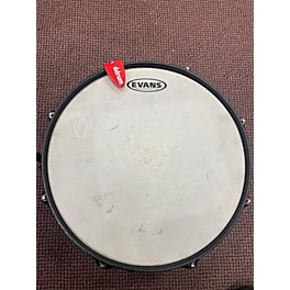 Used ddrum 6X13 Hybrid Shell Drum