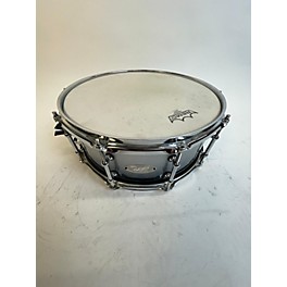 Used SPL 6X14 468 Series Drum