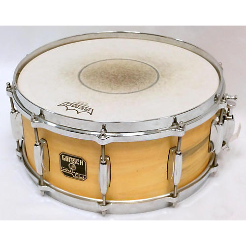 Used Gretsch Drums 6X14 Catalina Club Series Snare Drum | Guitar Center