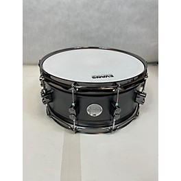 Used PDP by DW 6X14 Concept Series Snare Drum
