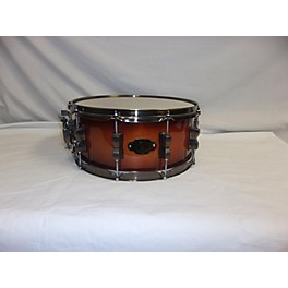 Used Ludwig 6X14 Epic Birch Drum