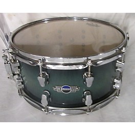 Used Ludwig 6X14 Epic Snare Drum