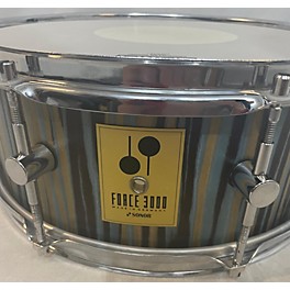 Used SONOR 6X14 Force 3000 Drum
