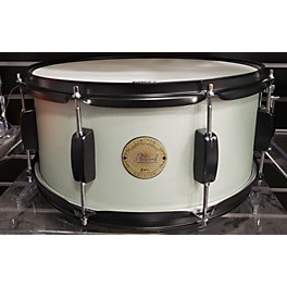 Used Pearl 6X14 GPX LIMITED EDITION Drum