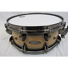 Used Orange County Drum & Percussion 6X14 Miscellaneous Snare Drum