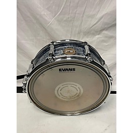 Used Pearl 6X14 SST Limited Edition Drum