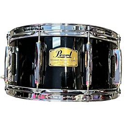 Used Pearl 6X14 Session Studio Classic Snare Drum