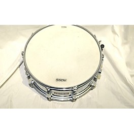 Used Ross 6X14 Snare Drum