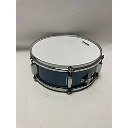 Used Miscellaneous 6X14 Snare Drum