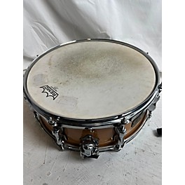 Used TAMA 6X14 Sound Lab Project Snare Drum