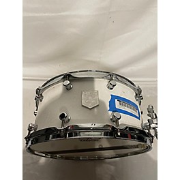 Used Trick 6X14 USA Drum