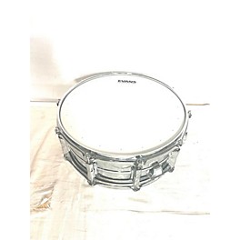 Used Premier 6X14 Vintage 1980 Snare Drum