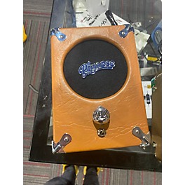Used Pignose 7-100 Battery Powered Amp