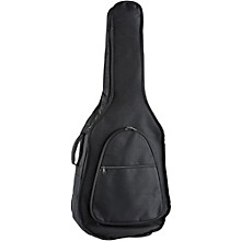 Acoustic Guitar Cases Gig Bags Center Musician S Gear 7 8 Size Acoustic Guitar Gig Bag