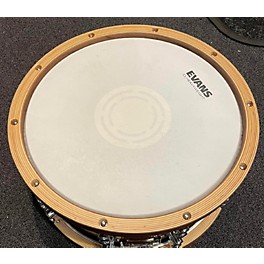 Used PDP by DW 7.5X14 LIMITED EDITION Drum