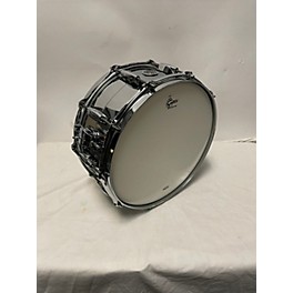 Used Gretsch Drums 7.5X14 Renown Snare Drum