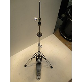 Used PDP by DW 700 Series Hi Hat Stand