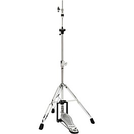 PDP by DW 700 Series Hi-Hat Stand