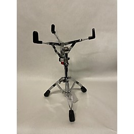 Used PDP by DW 700 Series Snare Stand