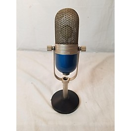 Used MXL 7000 Condenser Microphone