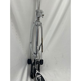 Used DW 7000 Hi Hat Stand Misc Stand