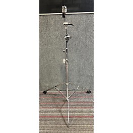 Used DW 7000 Straight/Boom Cymbal Stand