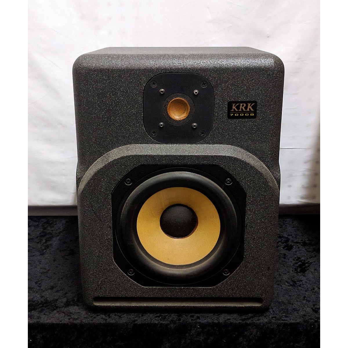 krk 7000b