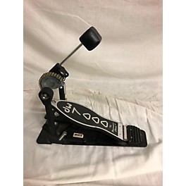 Used DW 7000PT Single Single Bass Drum Pedal