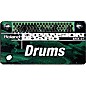 Roland SRX-01 Dynamic Drum Kits Expansion Board thumbnail