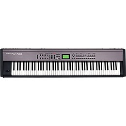 Roland RD-700 Digital Piano/Synth