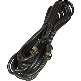 Roland GKC 13-Pin Cable 15 ft. Roland GKC 13-Pin Cable 15 ft.