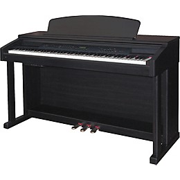 Williams Symphony Console Digital Piano