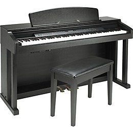 Williams Symphony Console Digital Piano