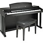 Williams Symphony Console Digital Piano